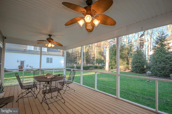 $574,999 | 27120 Coach House Lane, Salisbury, MD 21801