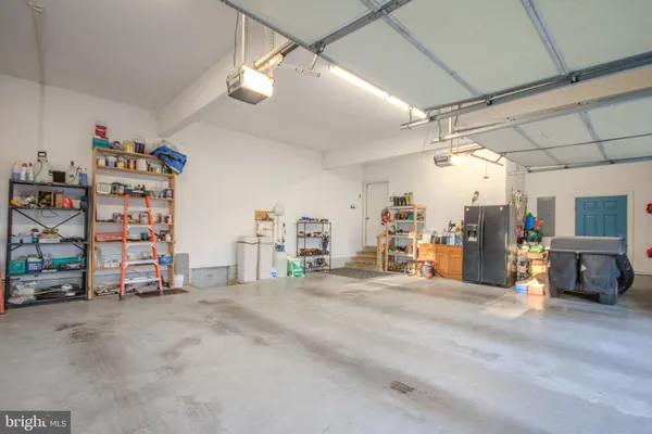 $574,999 | 27120 Coach House Lane, Salisbury, MD 21801