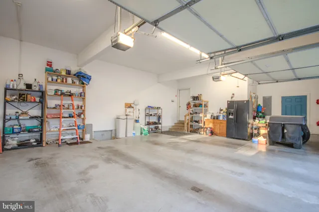 $599,900 | 27120 Coach House Lane, Salisbury, MD 21801