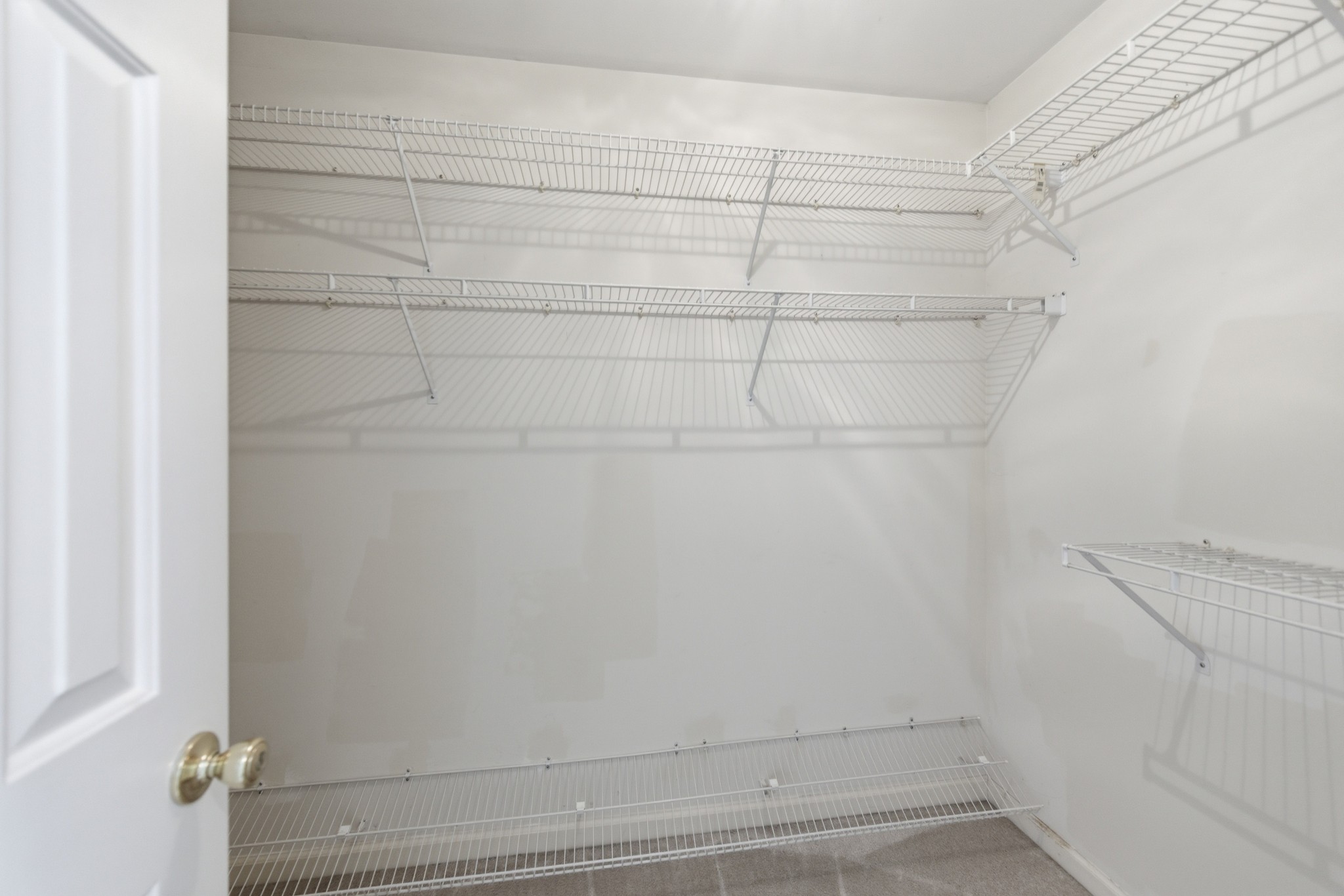 5259 Rustic Way Old Hickory, TN 37138 - Photo 57 of 82 Gallery Image 57