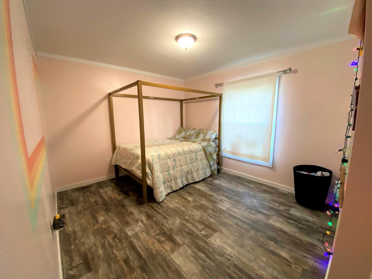 1530 Corinth Road Lawrenceburg, KY 40342 - Photo 26 of 53 Photo 26