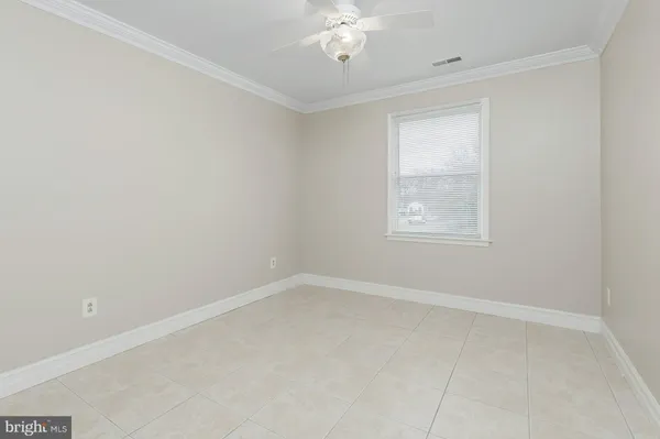 $450,000 | 765 Willow Drive, Gibbstown, NJ 08027