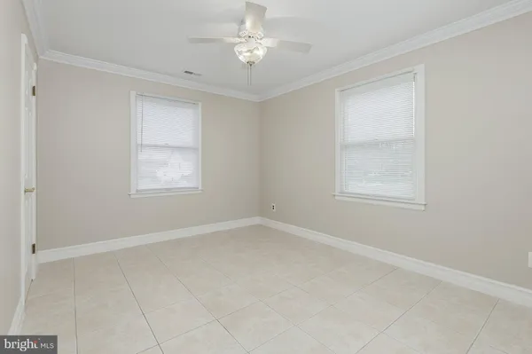 $450,000 | 765 Willow Drive, Gibbstown, NJ 08027