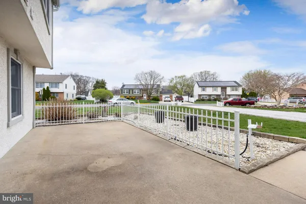 $450,000 | 765 Willow Drive, Gibbstown, NJ 08027