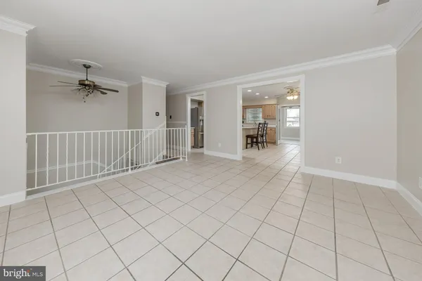 $450,000 | 765 Willow Drive, Gibbstown, NJ 08027