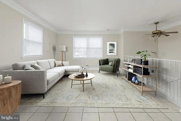 $450,000 | 765 Willow Drive, Gibbstown, NJ 08027