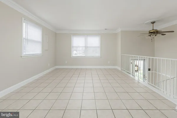 $450,000 | 765 Willow Drive, Gibbstown, NJ 08027