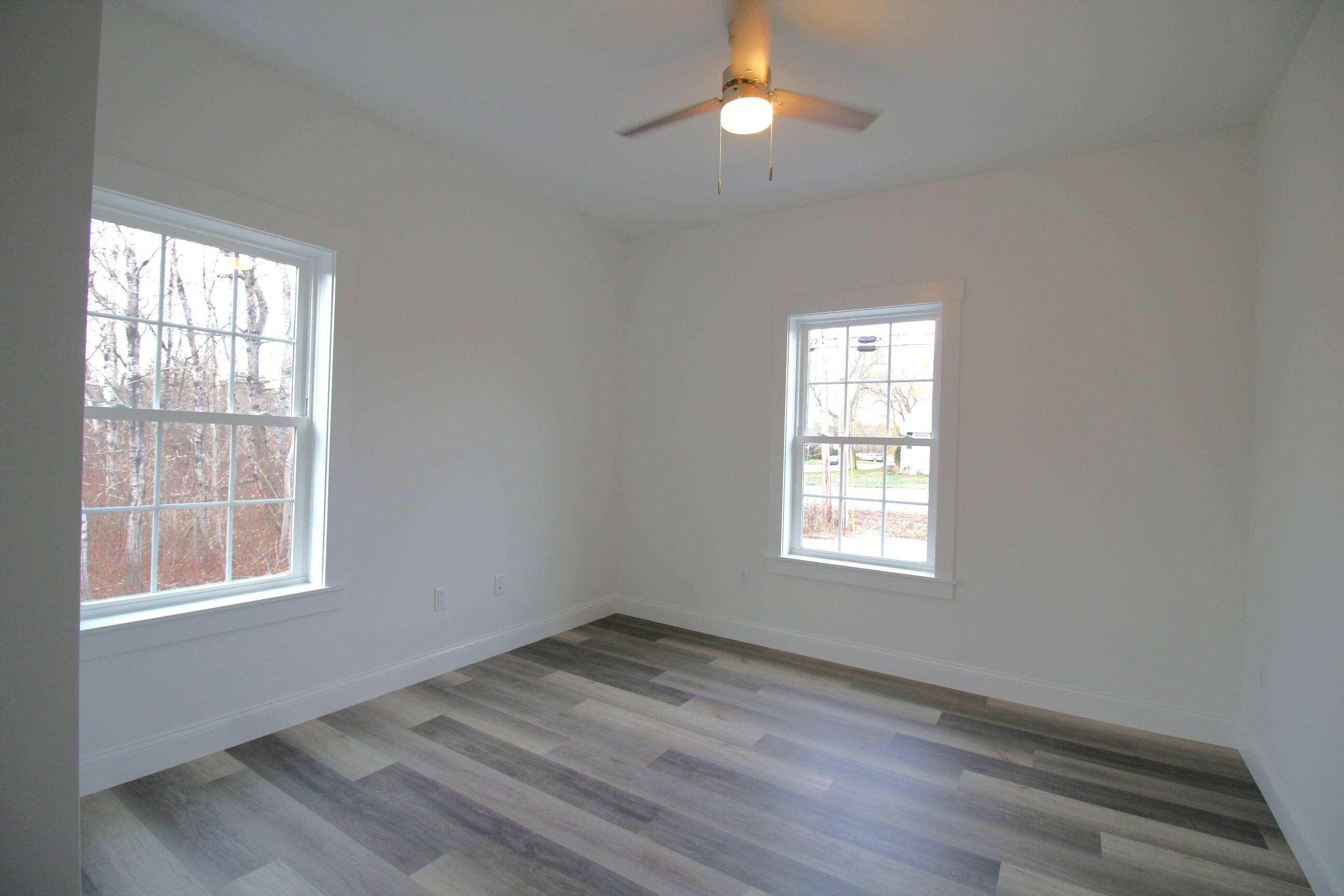 101 Crowley Road Lewiston, ME 04240 - Photo 26 of 41 Bedroom 2