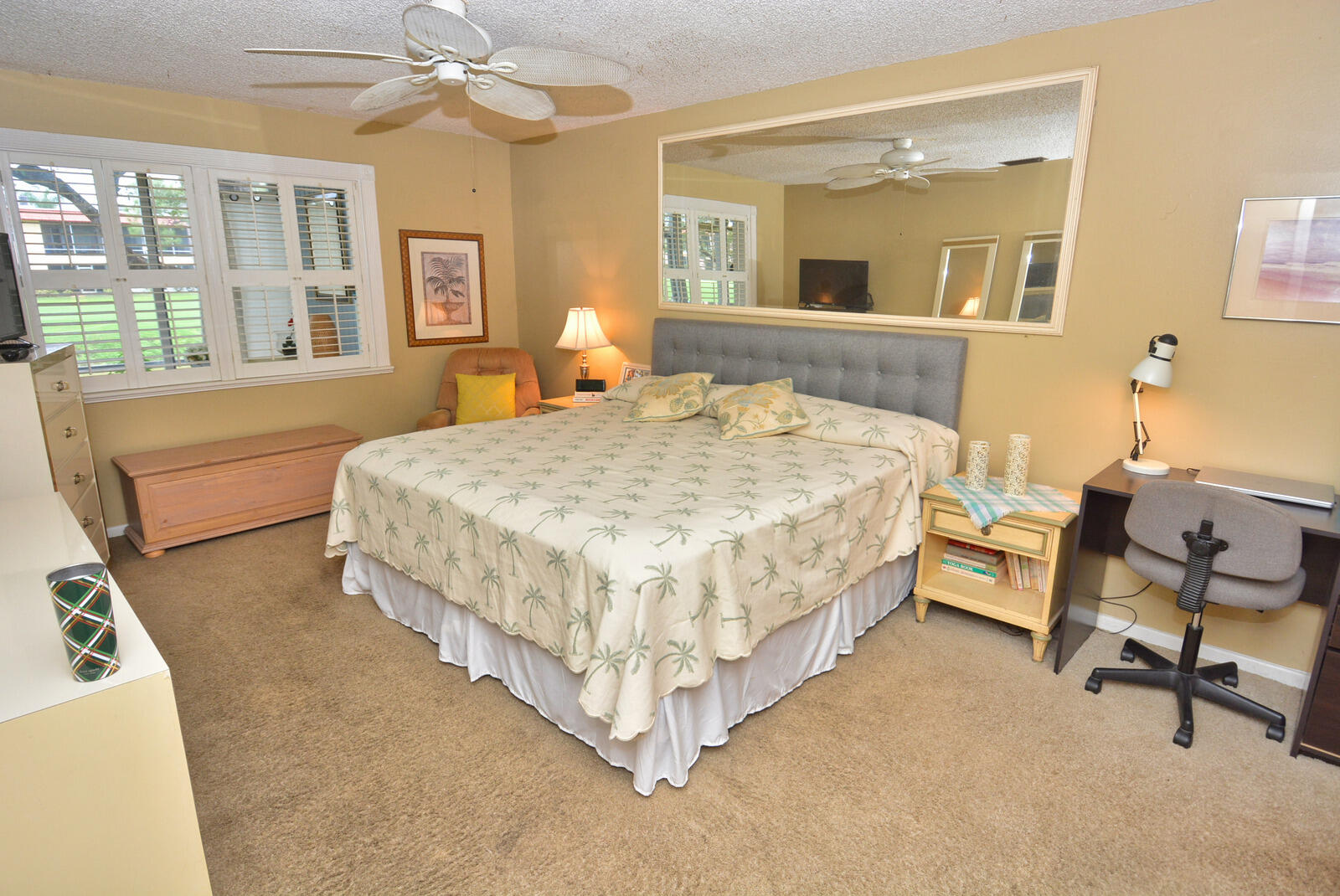 1957 Southwest Palm City Road, Unit D Stuart, FL 34994 - Photo 14 of 38 DSC_4702N