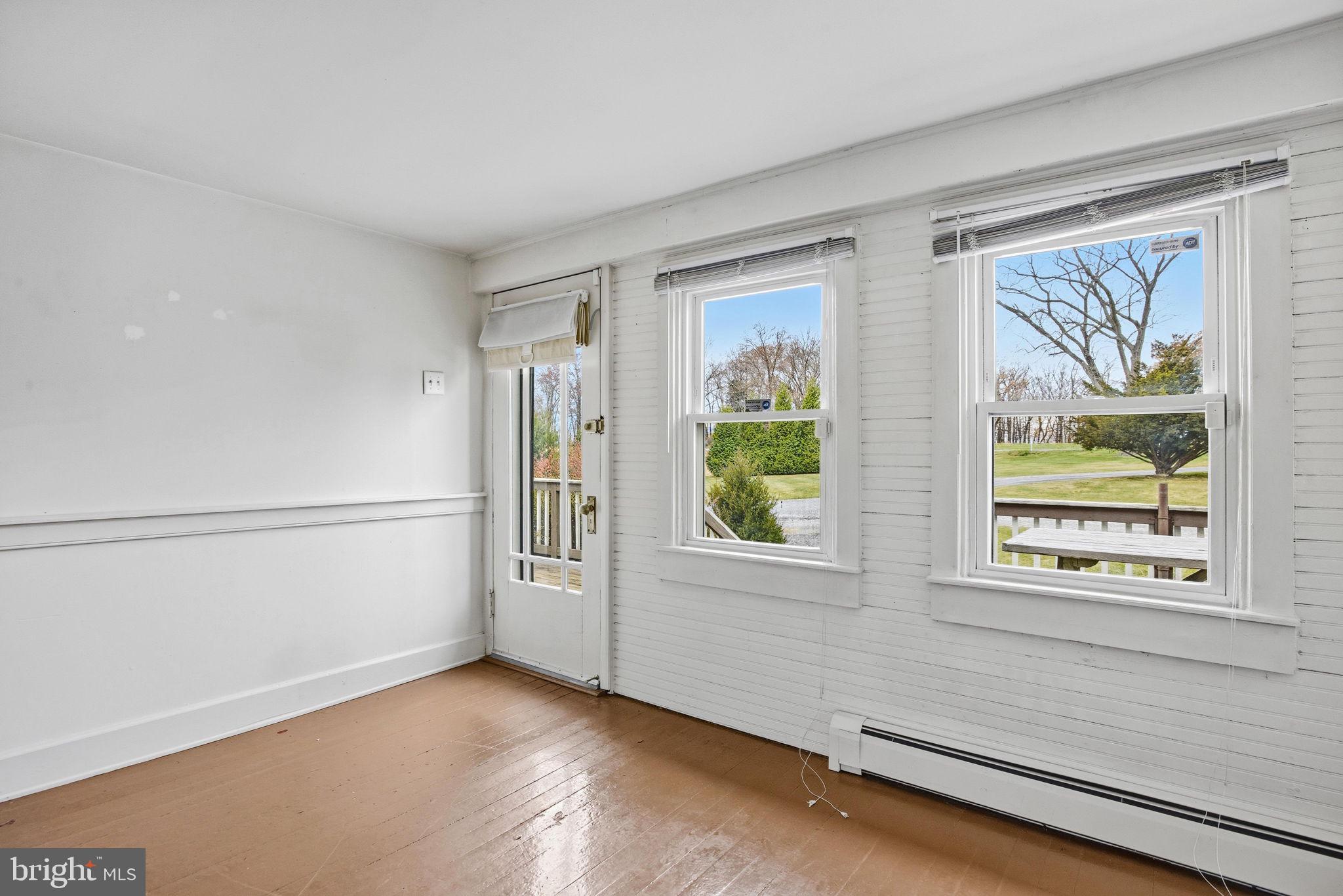 677 Keller Road New Freedom, PA 17349 - Photo 9 of 60 Gallery Image 9