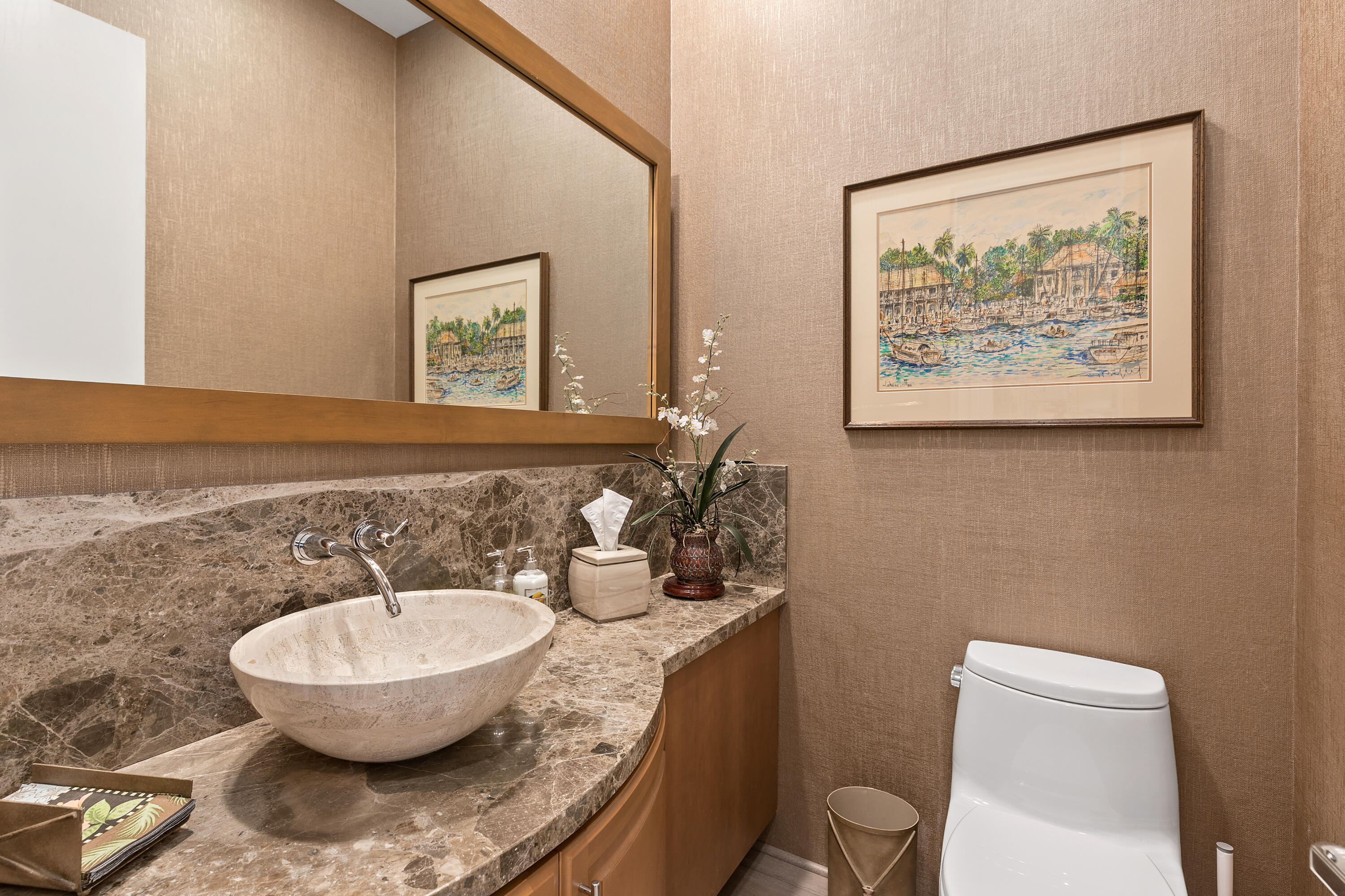 12 Collegiate Circle Rancho Mirage, CA 92270 - Photo 15 of 46 24_10967335_156310_156310-EI-124