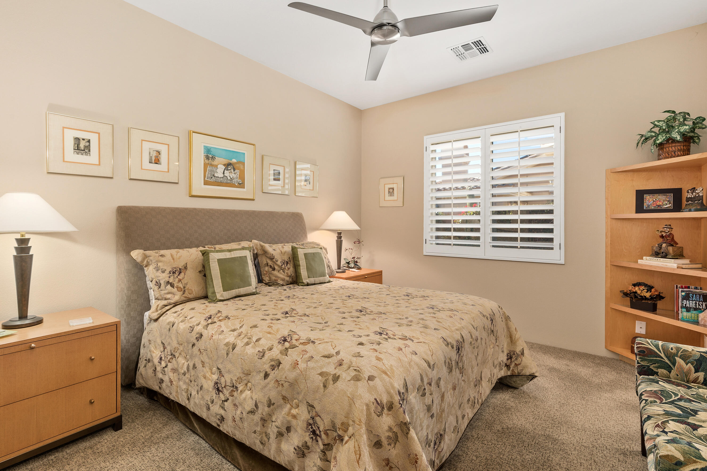 12 Collegiate Circle Rancho Mirage, CA 92270 - Photo 22 of 46 31_10967508_156310_156310_156310-EI-131