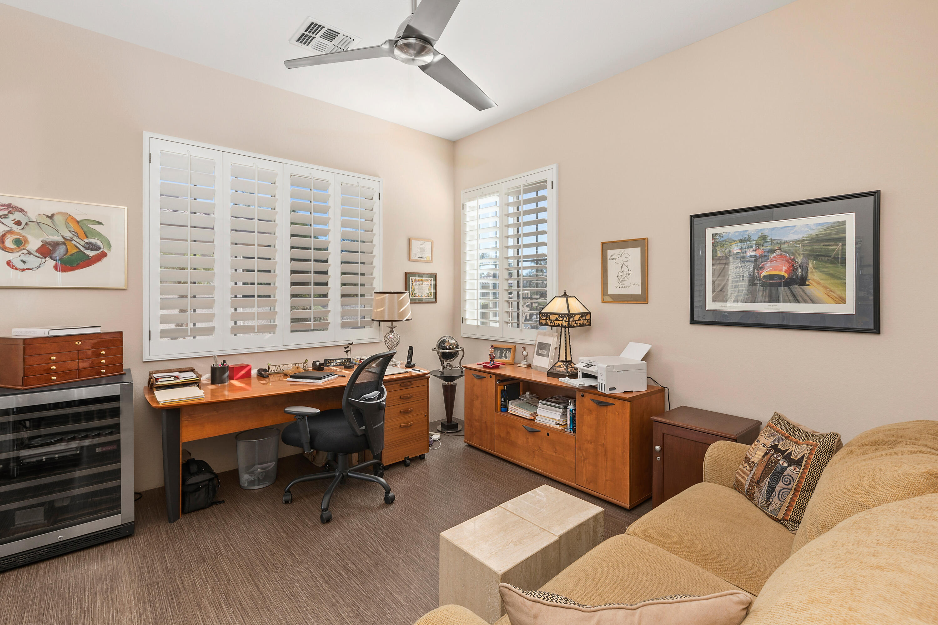 12 Collegiate Circle Rancho Mirage, CA 92270 - Photo 26 of 46 35_10967346_156310_156310-EI-135