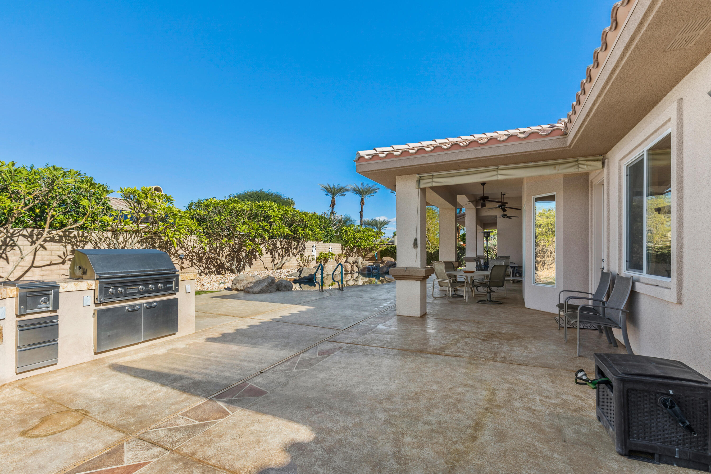 12 Collegiate Circle Rancho Mirage, CA 92270 - Photo 30 of 46 39_10967348_156310_156310-EI-139