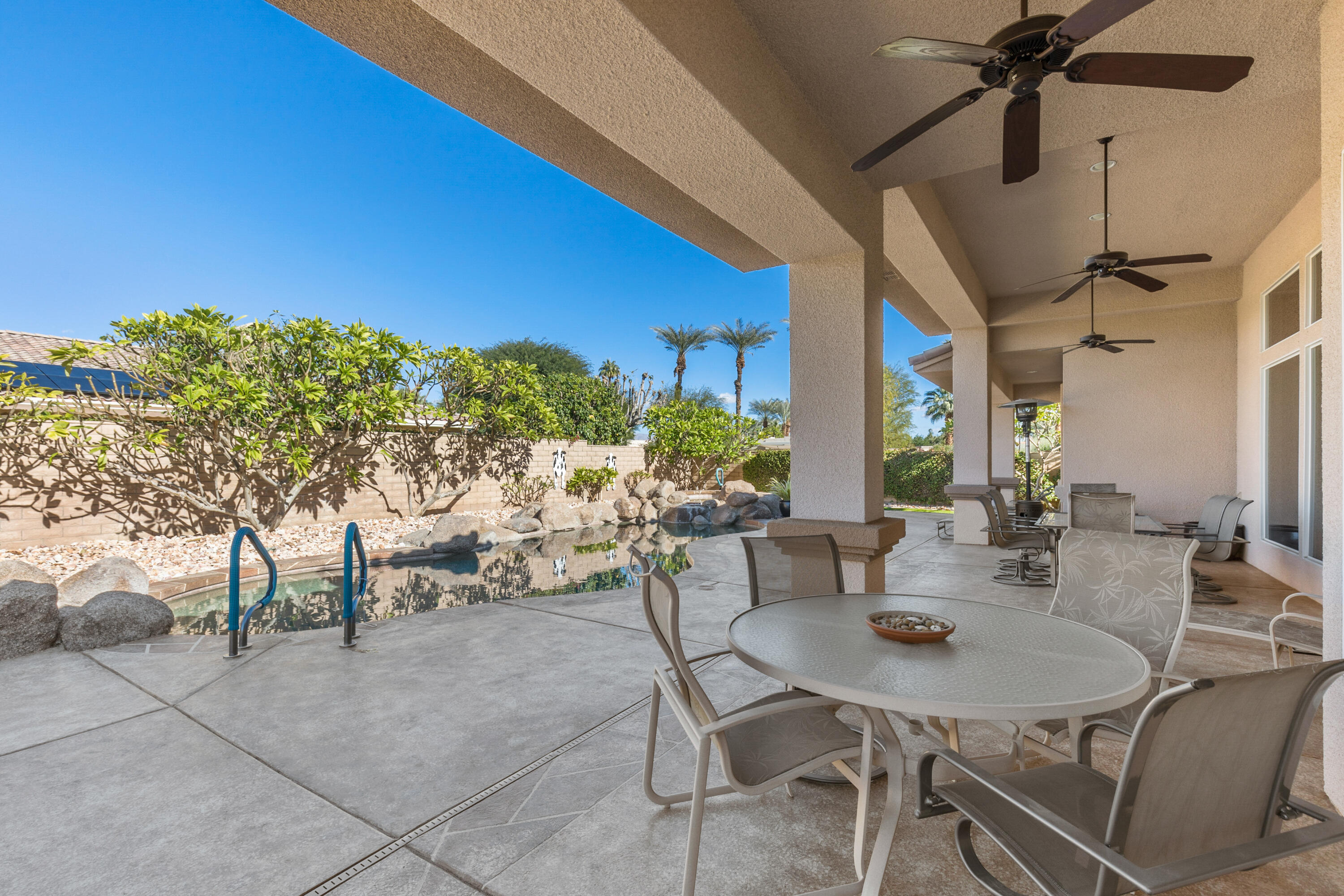 12 Collegiate Circle Rancho Mirage, CA 92270 - Photo 32 of 46 41_10967355_156310_156310-EI-141