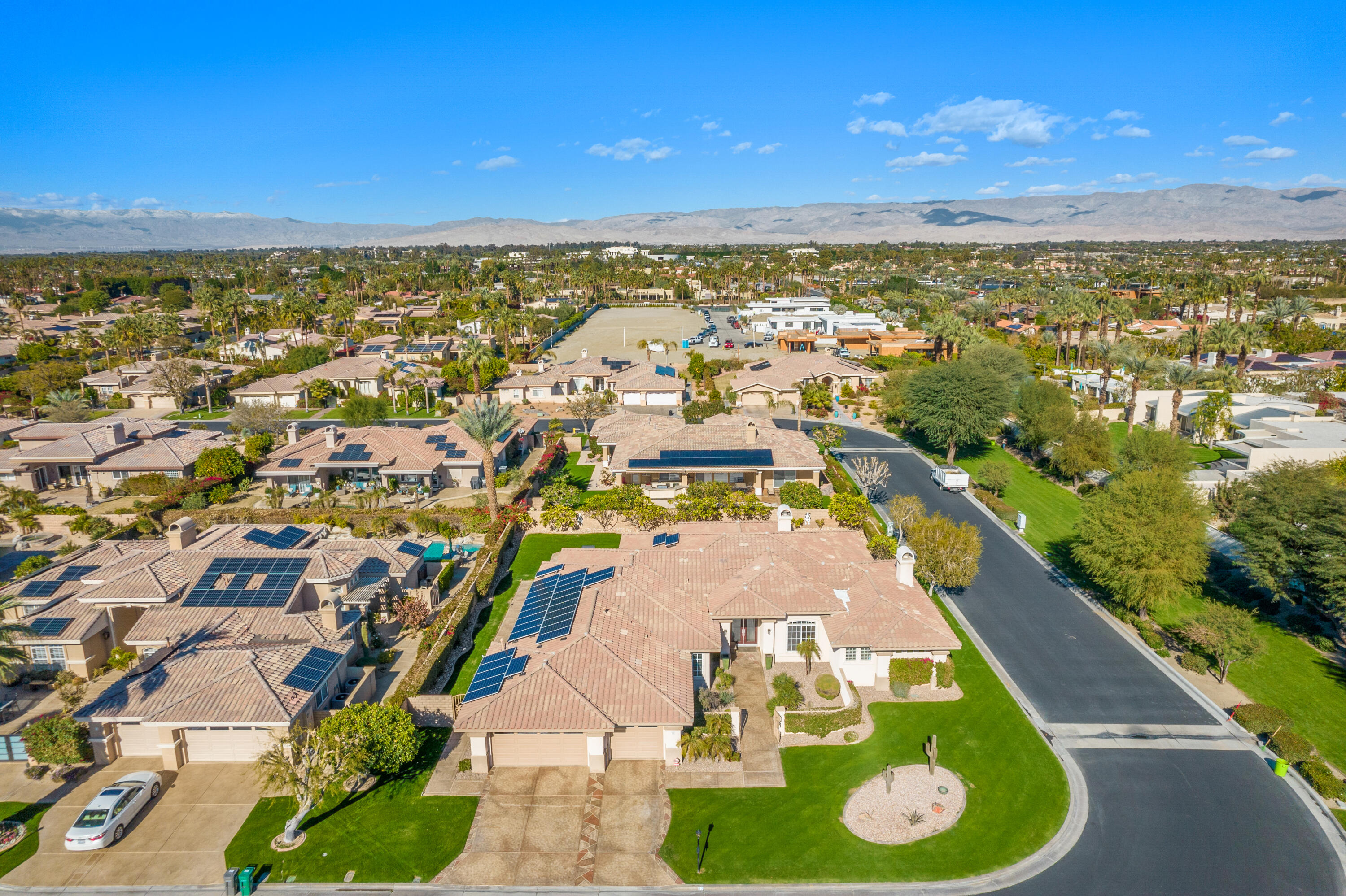 12 Collegiate Circle Rancho Mirage, CA 92270 - Photo 42 of 46 1_10967312_156310_156310-EI-101