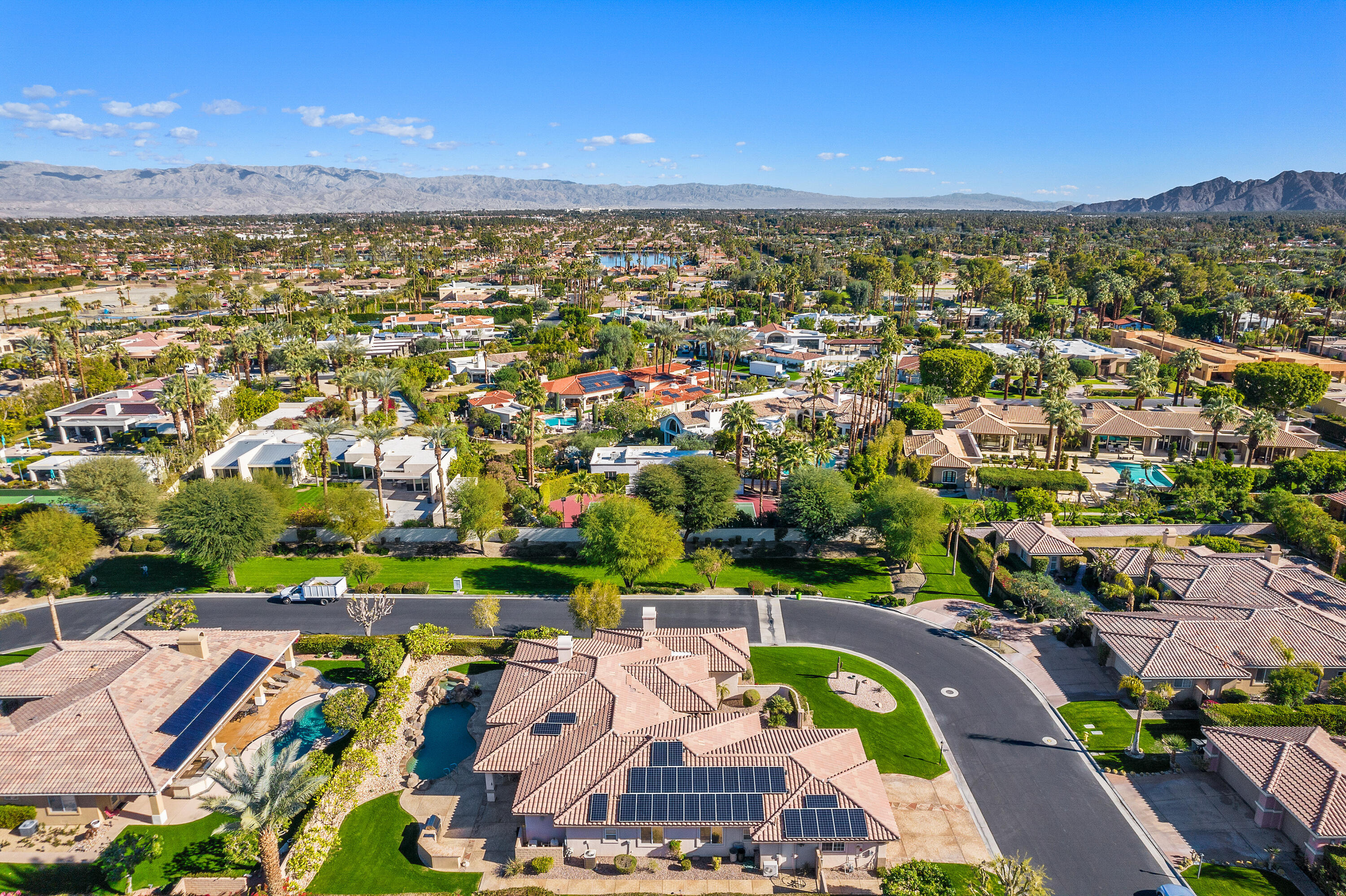 12 Collegiate Circle Rancho Mirage, CA 92270 - Photo 44 of 46 4_10967316_156310_156310-EI-104