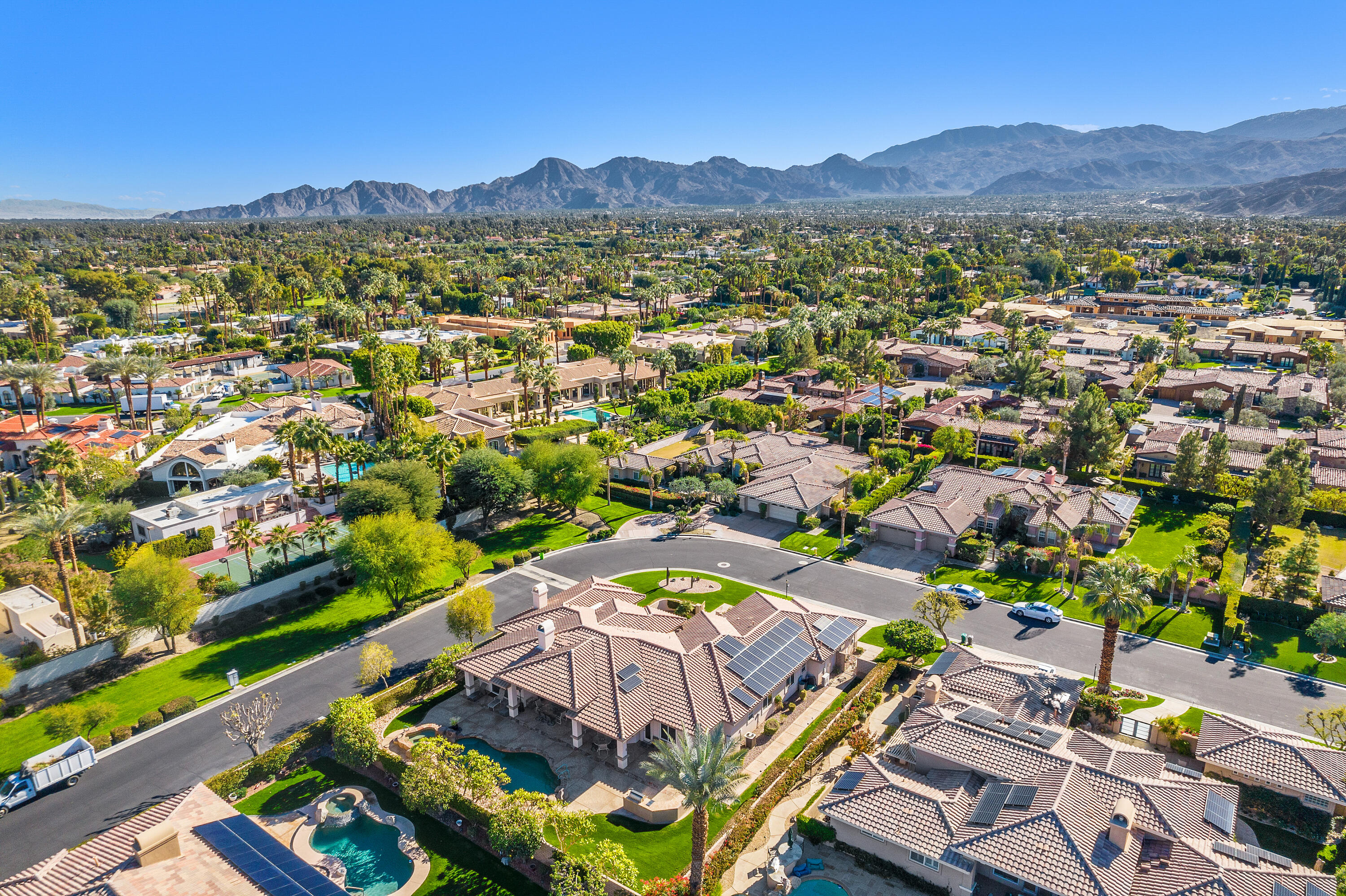 12 Collegiate Circle Rancho Mirage, CA 92270 - Photo 45 of 46 5_10967315_156310_156310-EI-105
