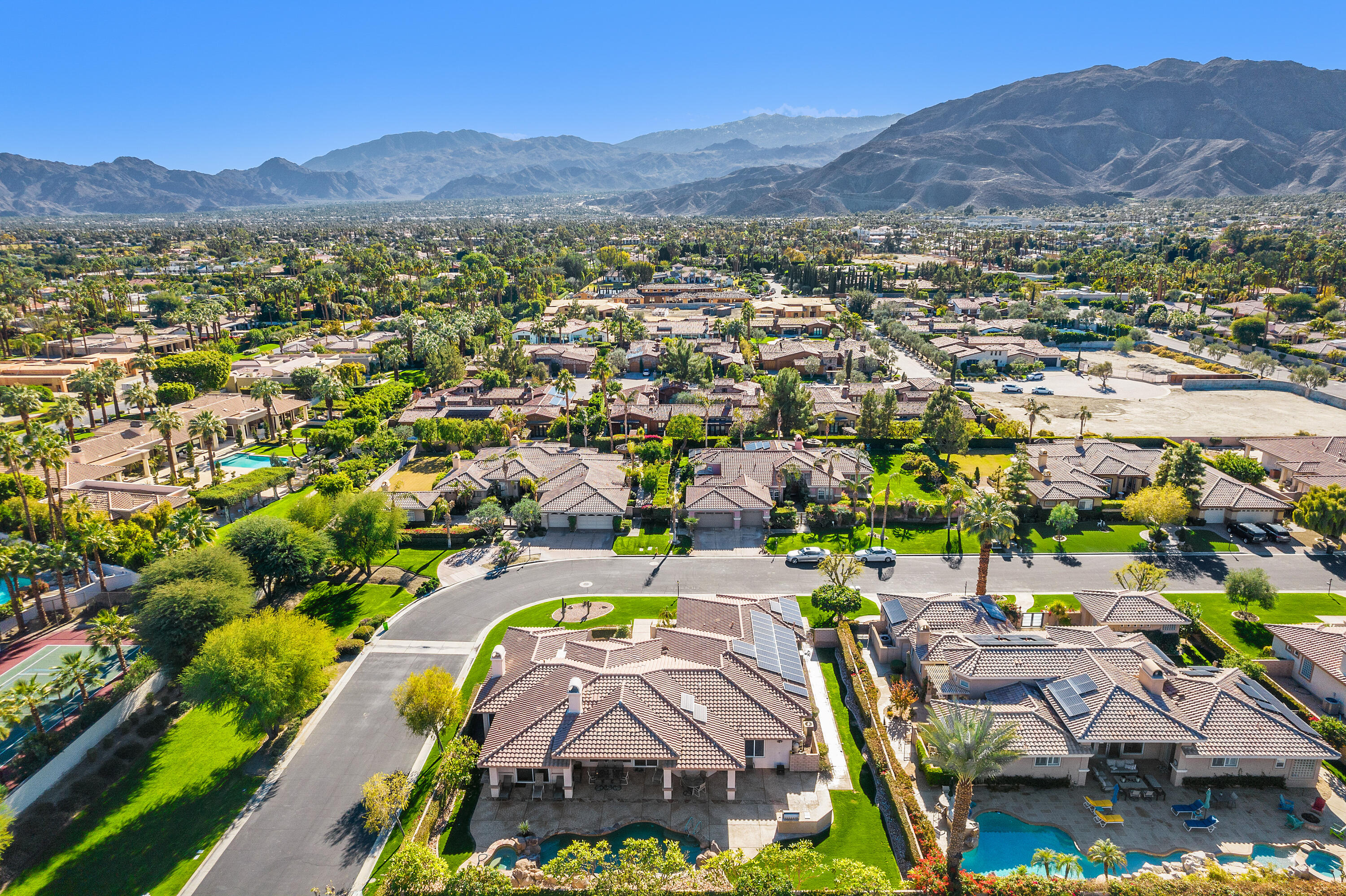12 Collegiate Circle Rancho Mirage, CA 92270 - Photo 46 of 46 6_10967313_156310_156310-EI-106