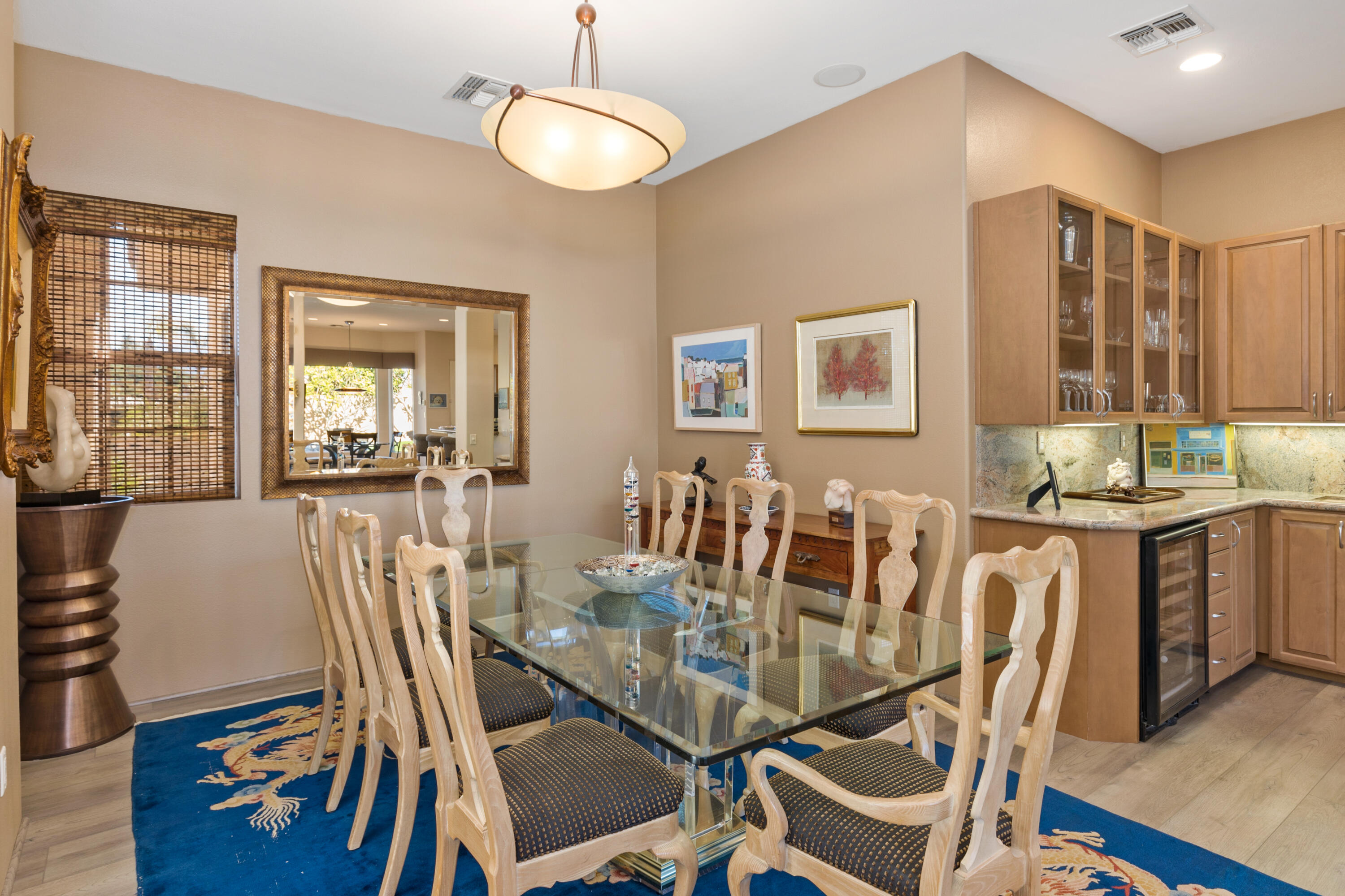 12 Collegiate Circle Rancho Mirage, CA 92270 - Photo 9 of 46 17_10967323_156310_156310-EI-117