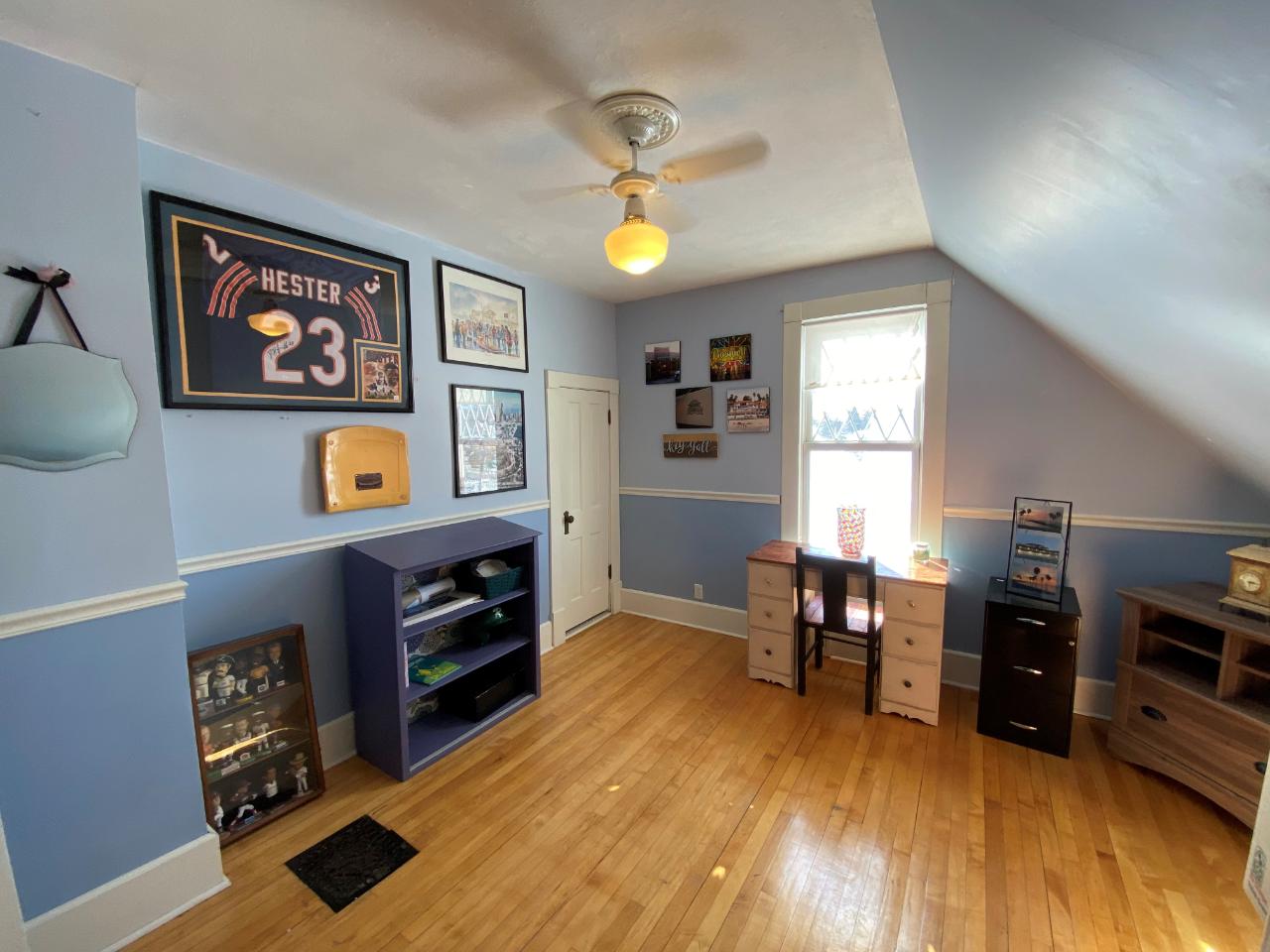 116 East King Street Rhinelander, WI 54501 - Photo 13 of 33 Gallery Image 13