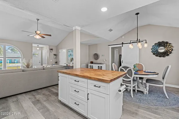 $520,000 | 506 Dogwood Street, Panama City Beach, FL 32407