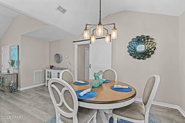 $520,000 | 506 Dogwood Street, Panama City Beach, FL 32407