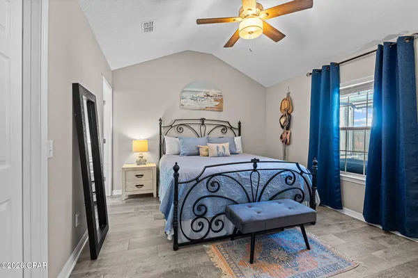 $520,000 | 506 Dogwood Street, Panama City Beach, FL 32407