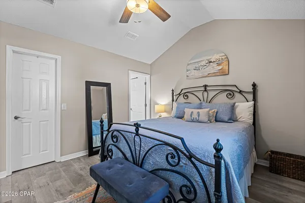 $520,000 | 506 Dogwood Street, Panama City Beach, FL 32407