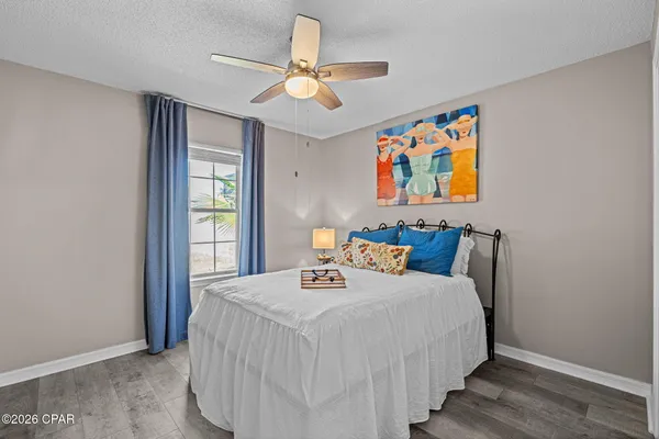 $520,000 | 506 Dogwood Street, Panama City Beach, FL 32407