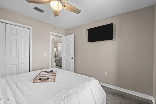 $520,000 | 506 Dogwood Street, Panama City Beach, FL 32407