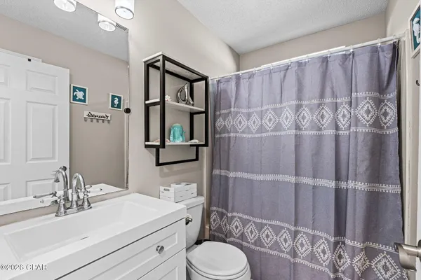 $520,000 | 506 Dogwood Street, Panama City Beach, FL 32407