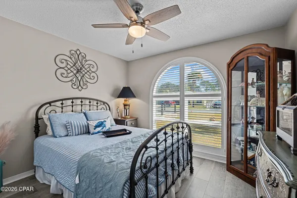 $520,000 | 506 Dogwood Street, Panama City Beach, FL 32407