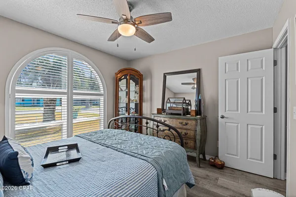 $520,000 | 506 Dogwood Street, Panama City Beach, FL 32407