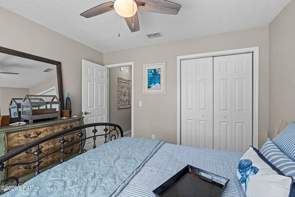 $520,000 | 506 Dogwood Street, Panama City Beach, FL 32407