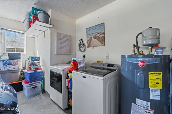 $520,000 | 506 Dogwood Street, Panama City Beach, FL 32407
