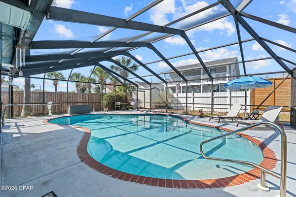 $520,000 | 506 Dogwood Street, Panama City Beach, FL 32407