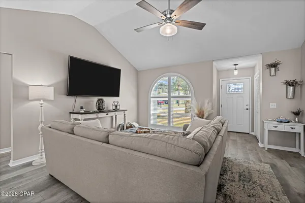 $520,000 | 506 Dogwood Street, Panama City Beach, FL 32407