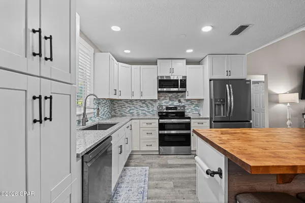 $520,000 | 506 Dogwood Street, Panama City Beach, FL 32407