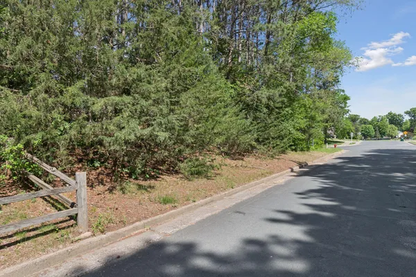 $110,000 | Tbd Krattley Lane North, Hudson, WI 54016