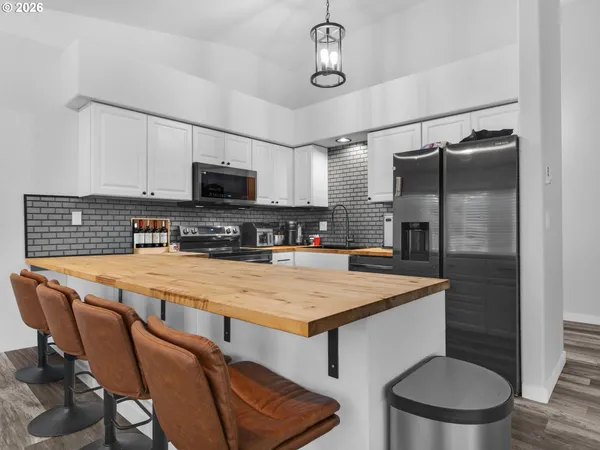 $499,000 | 2017 Gearhart Green Drive, Unit 802, Gearhart, OR 97138