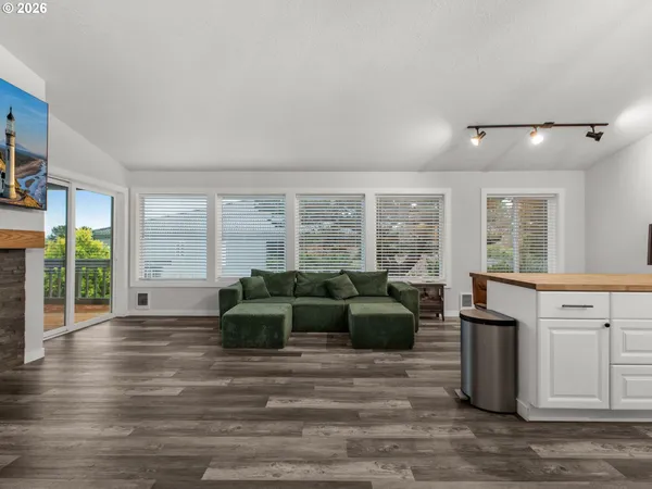 $499,000 | 2017 Gearhart Green Drive, Unit 802, Gearhart, OR 97138