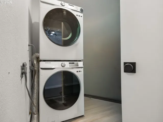 $518,990 | 2017 Gearhart Green Drive, Unit 802, Gearhart, OR 97138