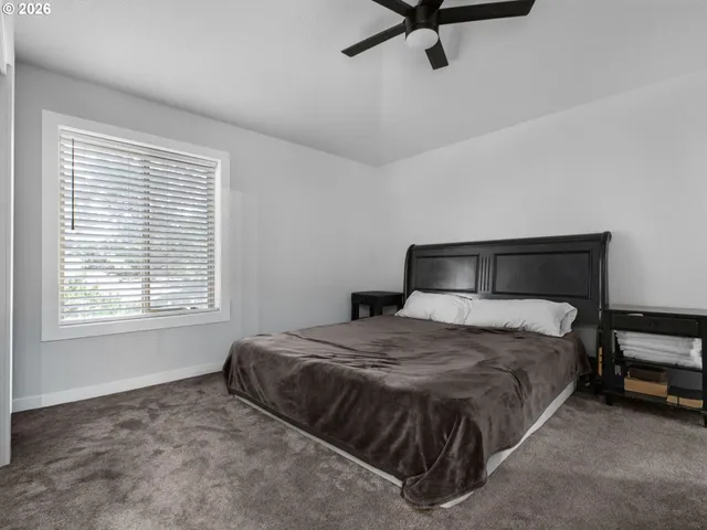 $518,990 | 2017 Gearhart Green Drive, Unit 802, Gearhart, OR 97138