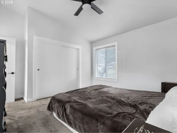 $499,000 | 2017 Gearhart Green Drive, Unit 802, Gearhart, OR 97138