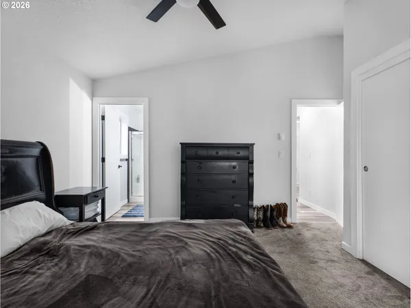 $499,000 | 2017 Gearhart Green Drive, Unit 802, Gearhart, OR 97138