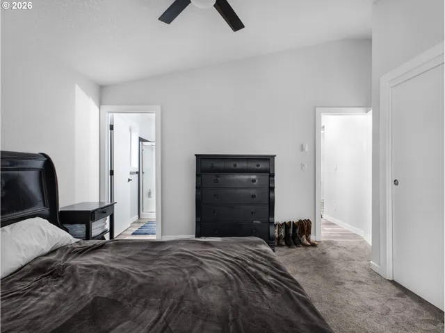 $518,990 | 2017 Gearhart Green Drive, Unit 802, Gearhart, OR 97138