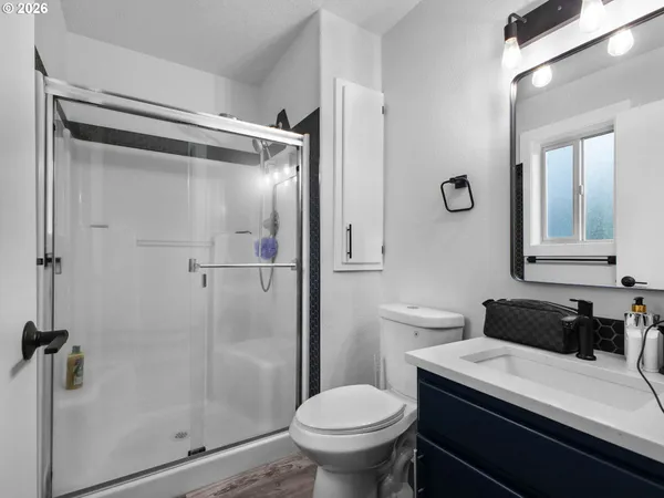 $499,000 | 2017 Gearhart Green Drive, Unit 802, Gearhart, OR 97138