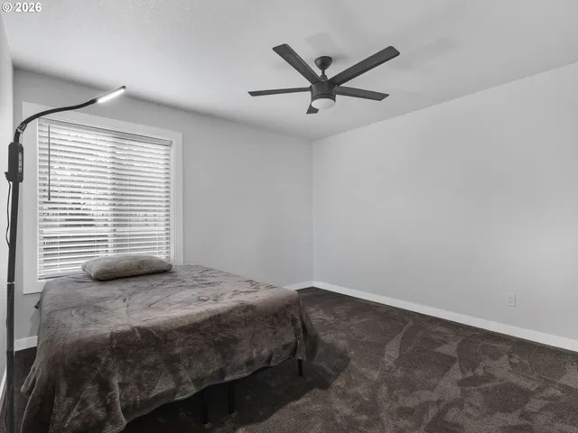 $518,990 | 2017 Gearhart Green Drive, Unit 802, Gearhart, OR 97138