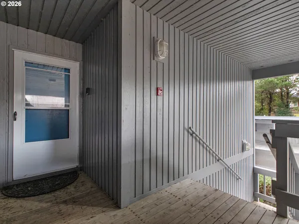 $499,000 | 2017 Gearhart Green Drive, Unit 802, Gearhart, OR 97138